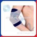 Elastic Elbow Brace Support